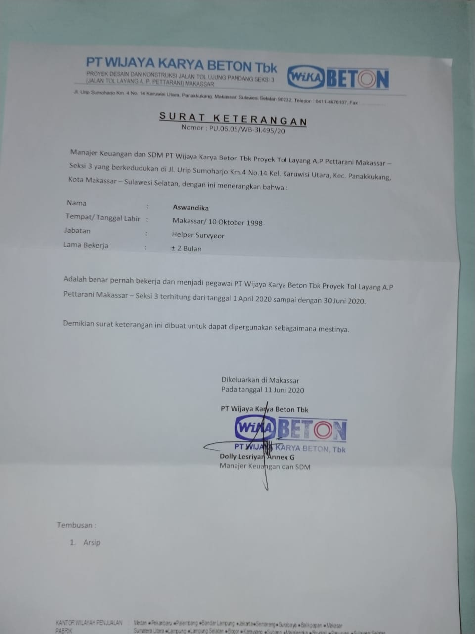 jpg